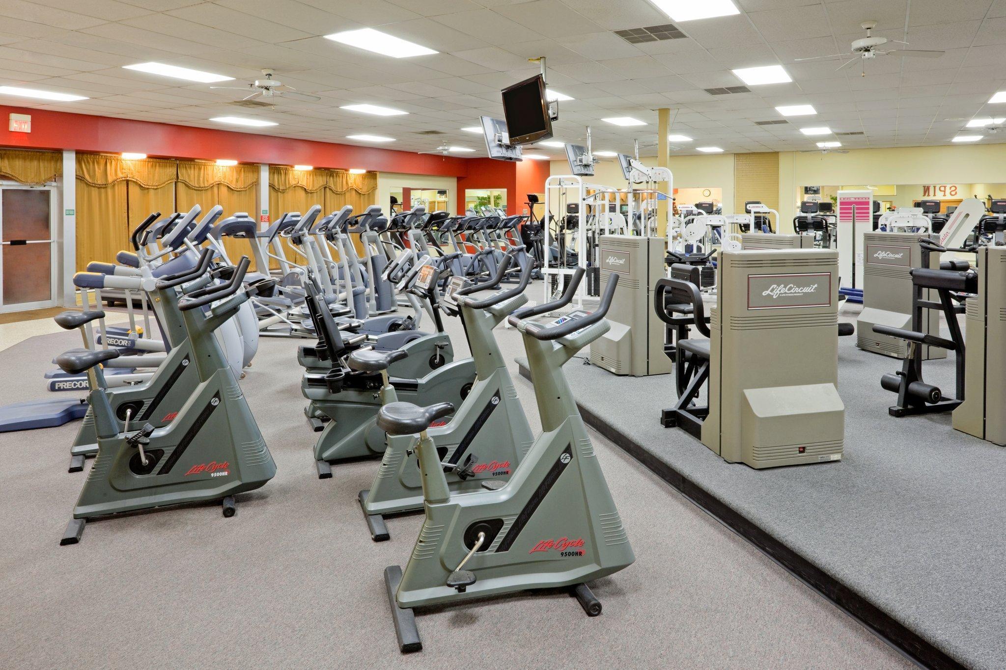 Holiday Inn Express & Suites Carneys Point - Pennsville By Ihg Zewnętrze zdjęcie