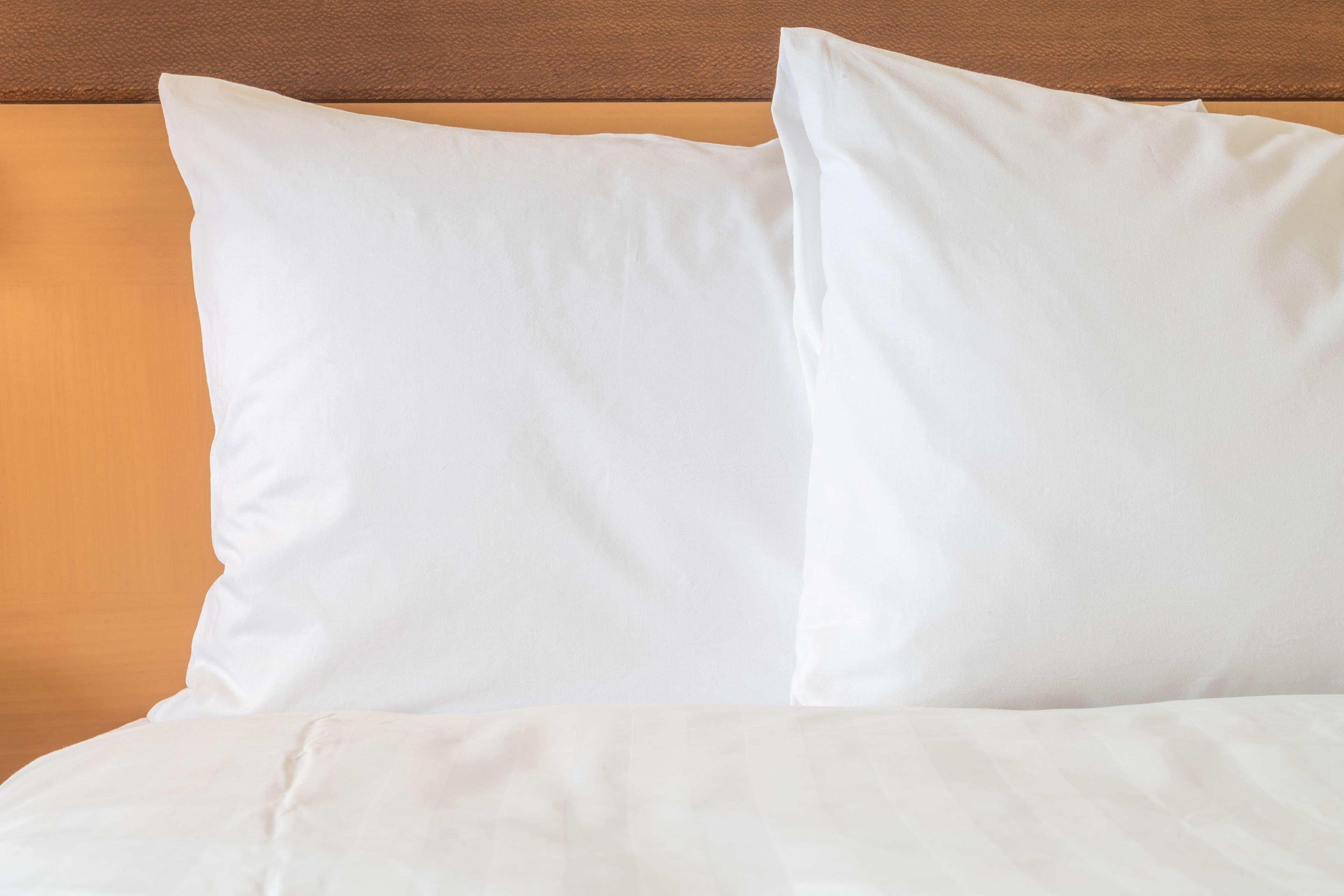 Holiday Inn Express & Suites Carneys Point - Pennsville By Ihg Zewnętrze zdjęcie
