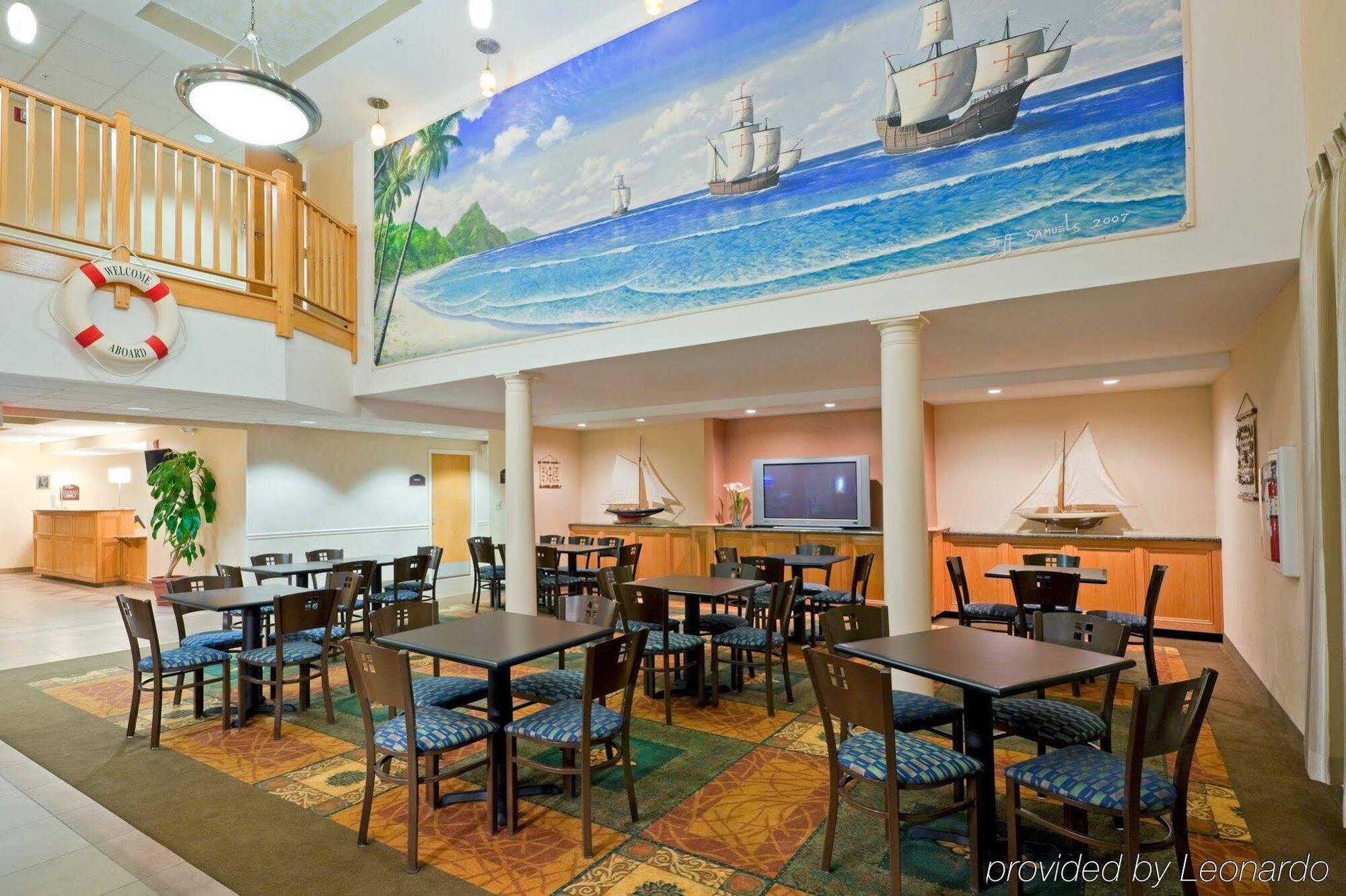 Holiday Inn Express & Suites Carneys Point - Pennsville By Ihg Zewnętrze zdjęcie