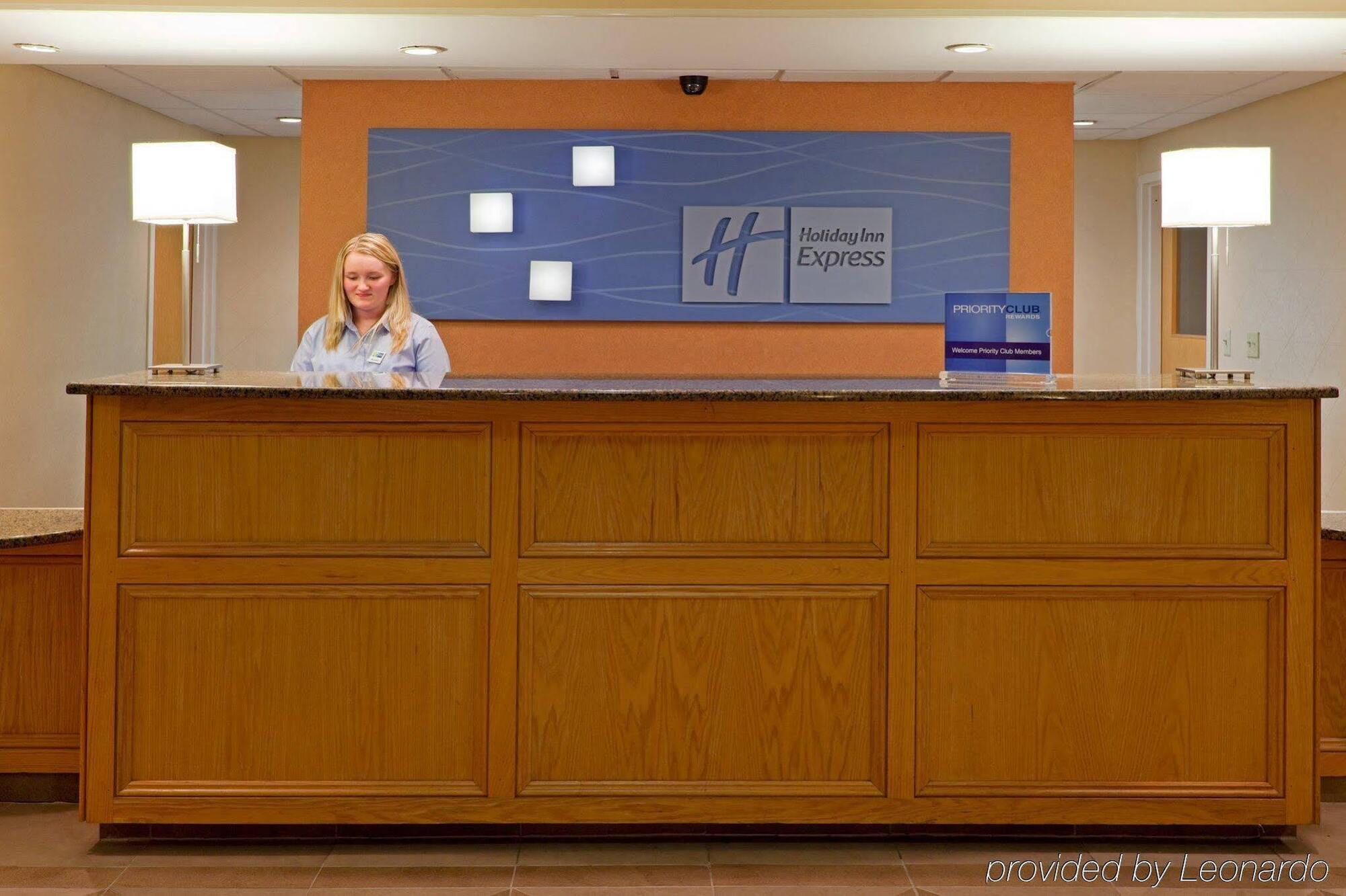 Holiday Inn Express & Suites Carneys Point - Pennsville By Ihg Zewnętrze zdjęcie